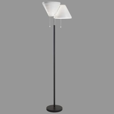 A810 Floor Lamp by Artek - Starlight Lighting USA and Canada